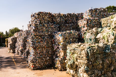 plastic-sorted-and-other-waste-sorted-ready-for-wa-2021-08-28-15-25-34-utc