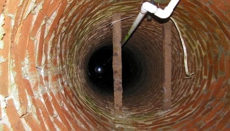 pozos-de-agua-subterranea-waterusgsgov