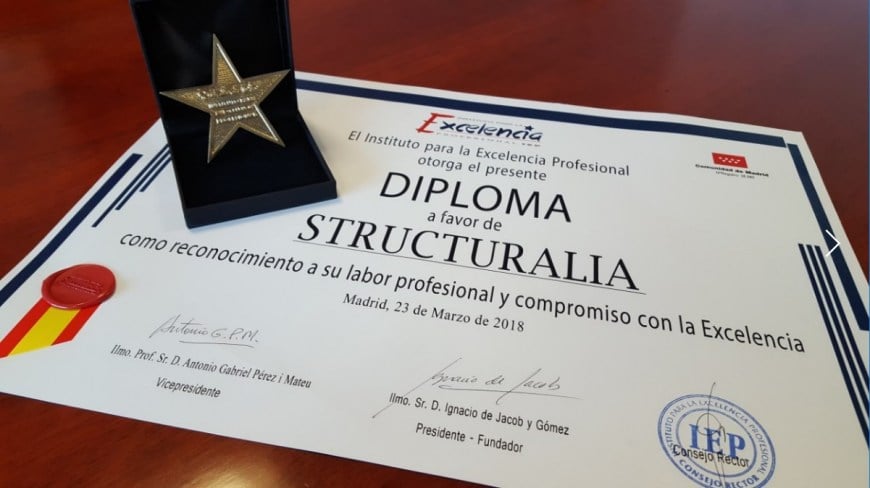 premio-structuralia