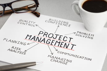 project-management-concept-2022-04-13-15-07-18-utc