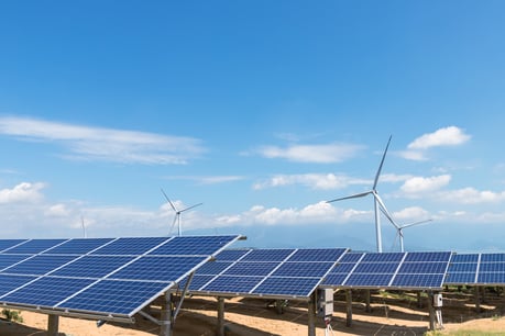 renewable-energy-landscape-2021-08-26-17-53-31-utc