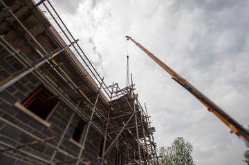 scaffolding-on-building-of-construction-site-2022-03-07-23-57-51-utc