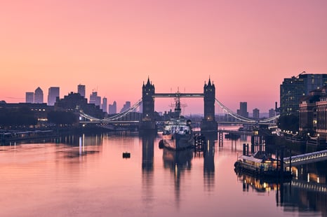 skyline-of-london-2021-08-27-09-44-23-utc