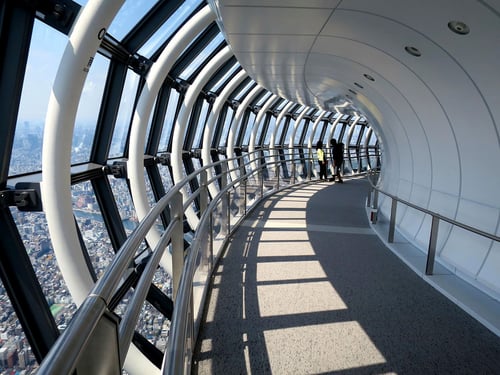 skytree-bridge