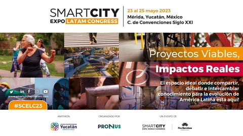 smart-city-2023-min