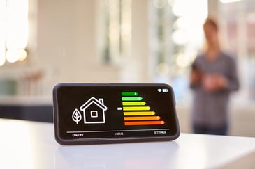 smart-energy-meter-in-kitchen-measuring-energy-eff-2022-01-21-04-05-43-utc