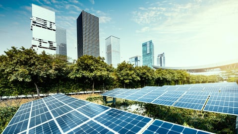 solar-panels-in-city-2022-09-15-23-05-50-utc