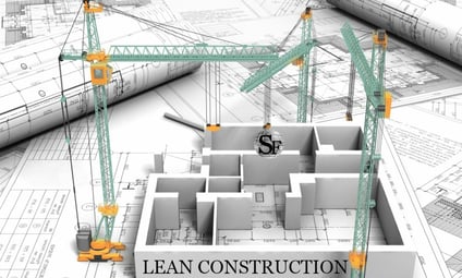 strong-forms-lean-construction-encofrado-de-aluminio-construccion-industrializada-masiva-alicante-1