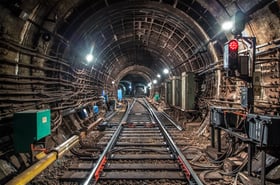 subway-tunnel-2021-08-26-18-57-03-utc (1)