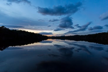 sunset-in-the-canaima-national-park-venezuela-2021-09-01-23-59-03-utc