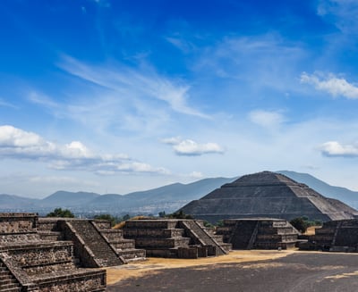 teotihuacan-pyramids-2023-11-27-05-05-33-utc