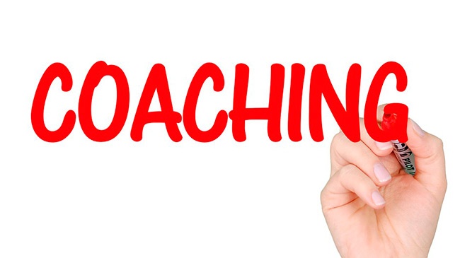 tipo-coaching