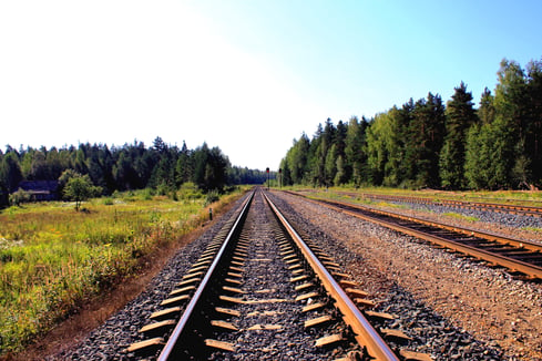 track-railway-field-train-track-rail-transport-99057-pxhere.com