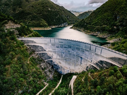 valvestino-dam-in-italy-hydroelectric-power-plant-2022-02-01-23-43-28-utc
