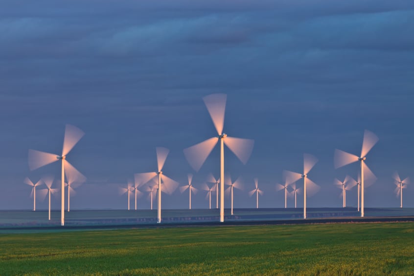 Ветроэнергетика фото. Eolica фото. Wind Turbines for Power Generation. Ветрогенератор фото хорошего качества. Ветер 6 метров