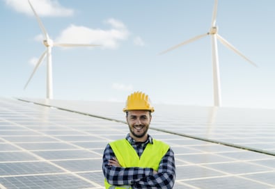 young-male-engineer-working-for-alternative-energy-2021-09-03-02-58-49-utc