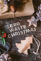 zero-waste-christmas-2021-08-27-09-38-23-utc