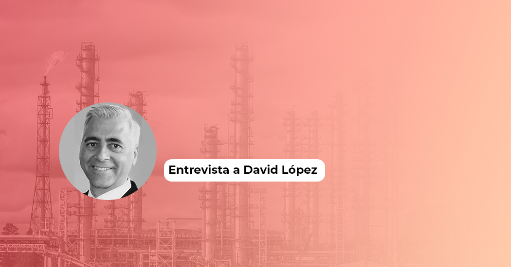 Entrevista industria-de-petroleo-y-gas