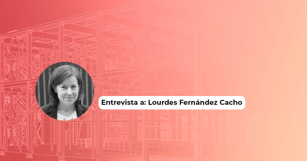 Entrevista: Claves y Retos del Análisis y Cálculo de Estructuras