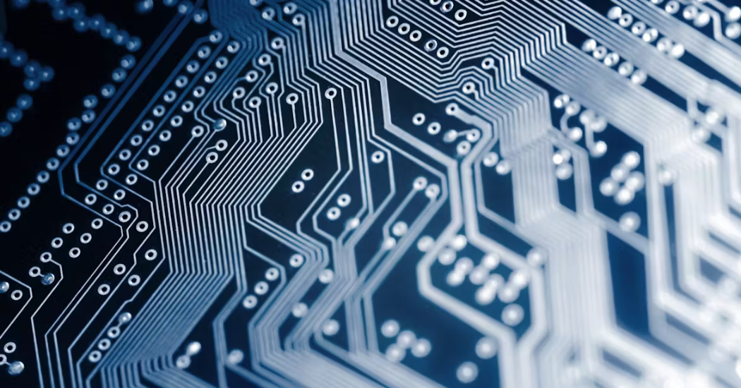 7 softwares para diseño de circuitos electrónicos impresos