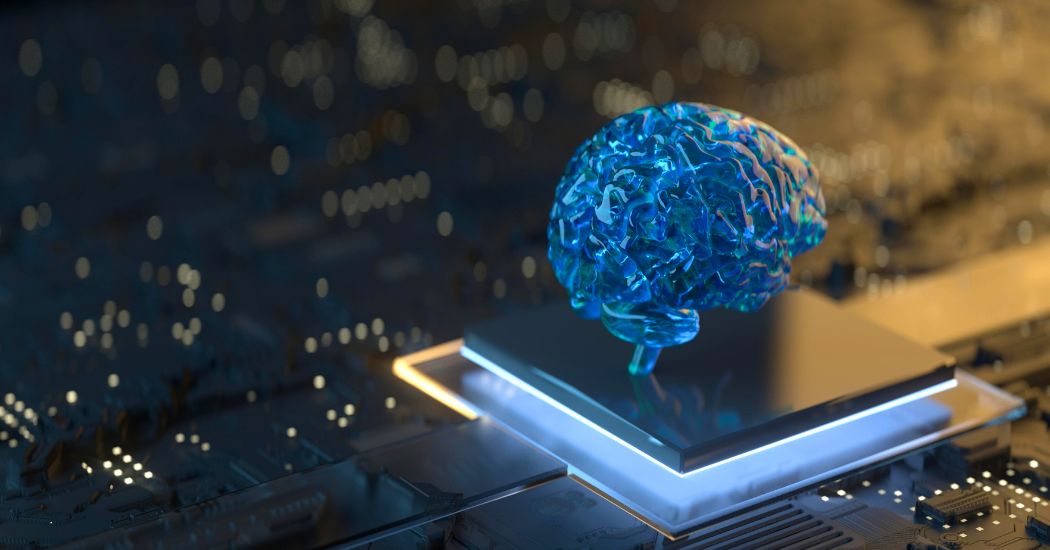 Inteligencia Artificial y Machine Learning: ¿Qué depara el futuro?