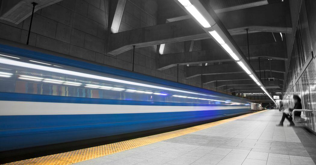 Conoce las ampliación en las líneas del Metro de la Ciudad de México