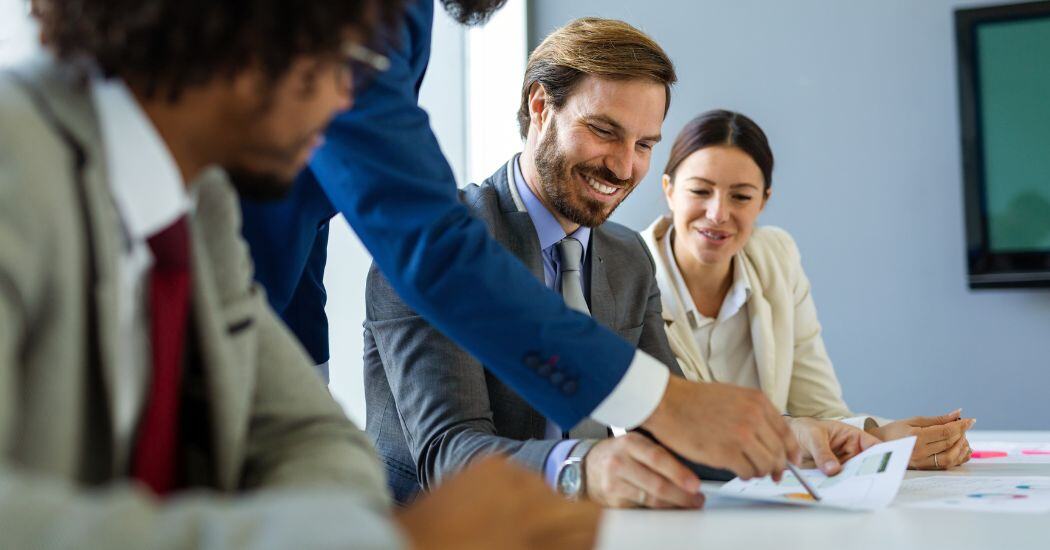 ¿En qué consiste la normativa ISO en medio ambiente?