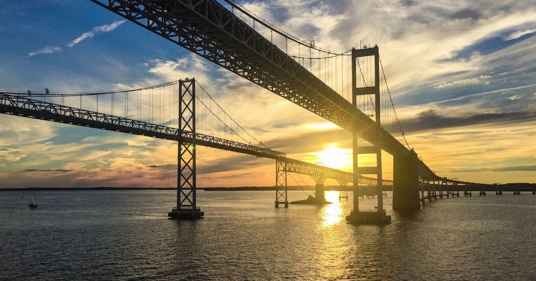 el-puente-tunel-de-la-bahia-de-cheeapeake