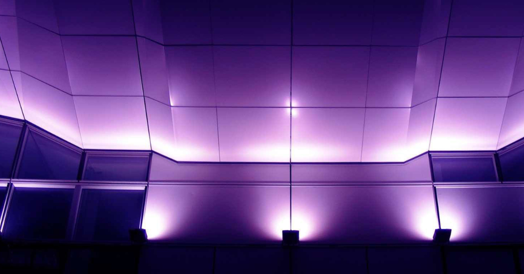 Luminotecnia: Qué es y cómo mejora los espacios