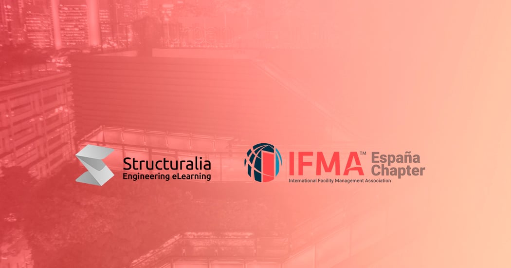 IFMA: funciones, éxito internacional y colaboración con Structuralia