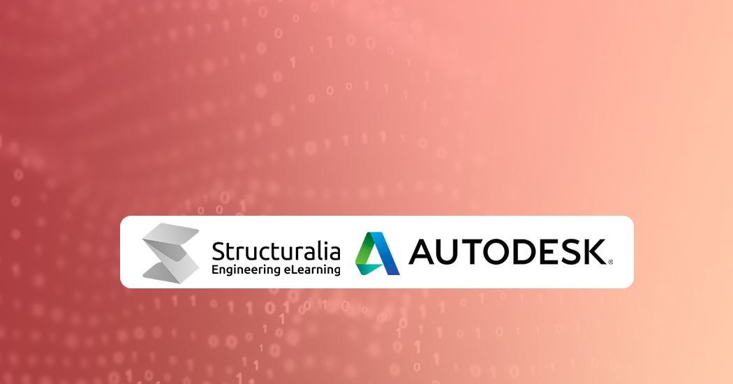 Structuralia: Centro Autorizado Autodesk (ATC)