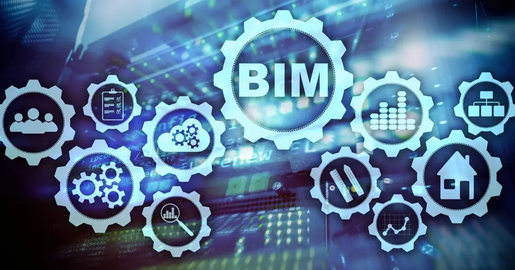 Implantación BIM