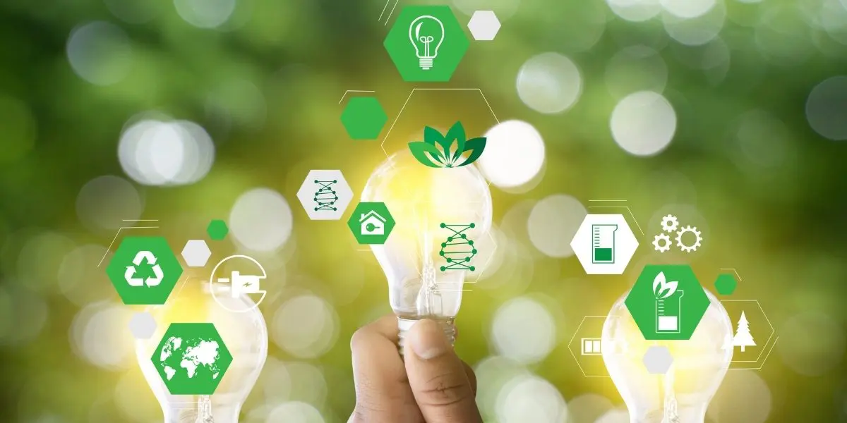 Plan de energía sostenible Badajoz