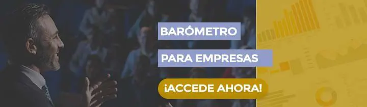 descarga barometro pharos