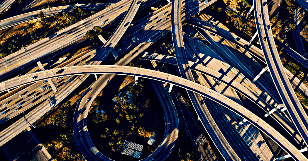 clotoide-curva-seguridad-vial