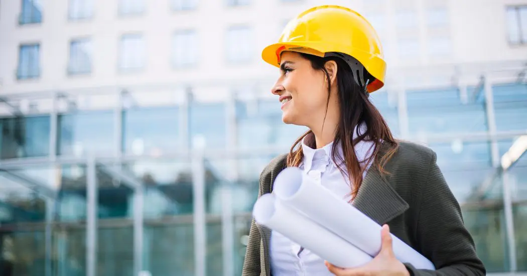 Estudios de los suelos