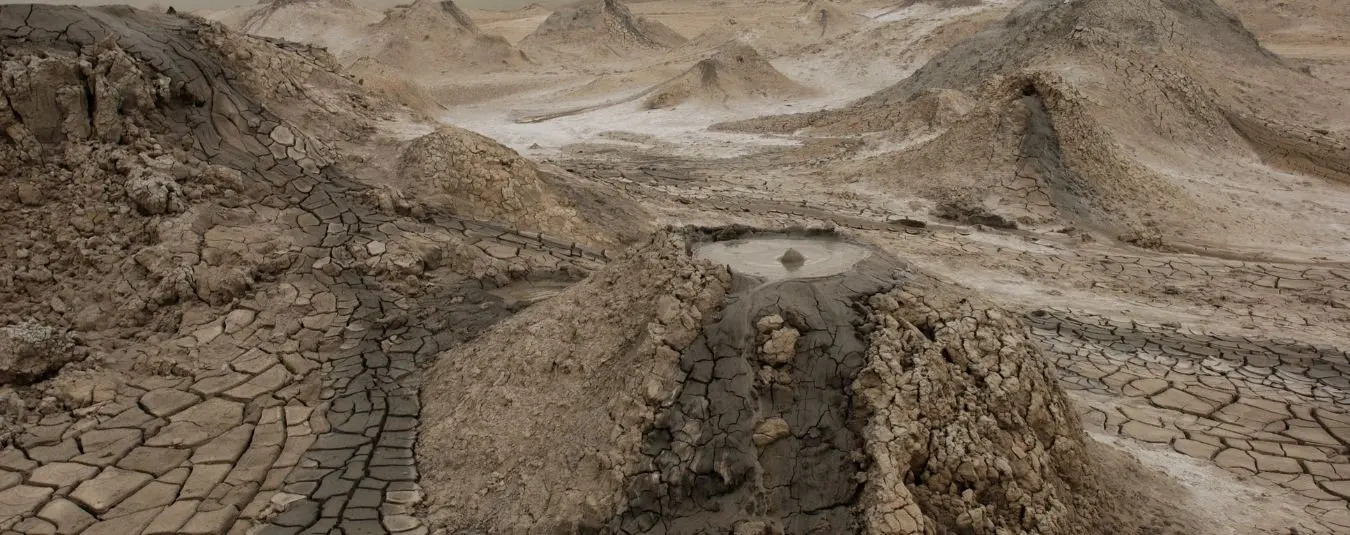 Licuefacción del suelo