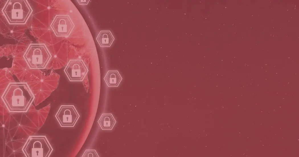 Cloud y ciberseguridad el nuevo empleo STEM