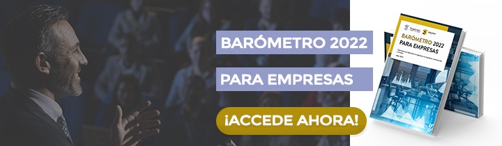 hombre-conferencia-libro-barometro-empresa