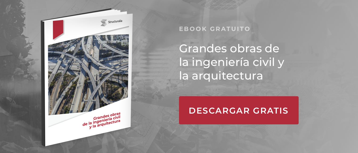 Descarga la guía gratuita sobre implantación BIM en organizaciones