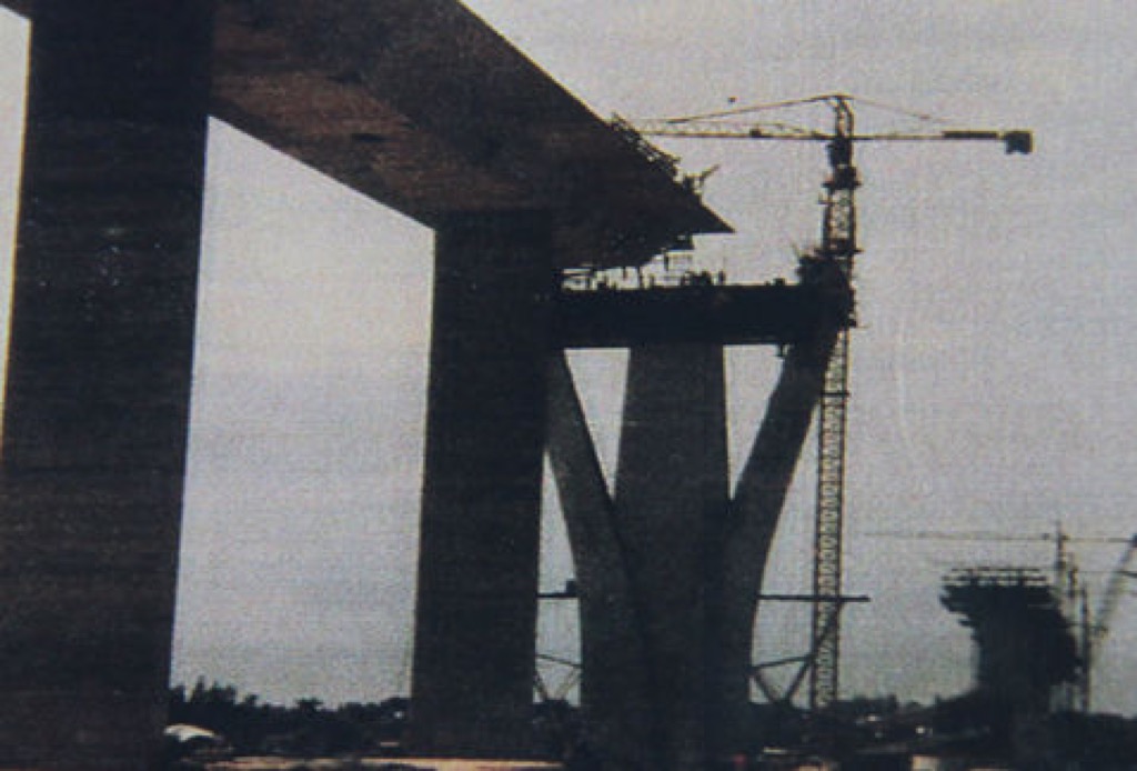 puentetampico2