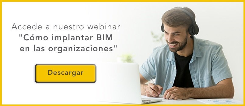 webinar-implantacion-bim