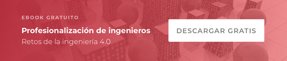 Guía Gratuita Profesionalización de equipos de Ingenieros