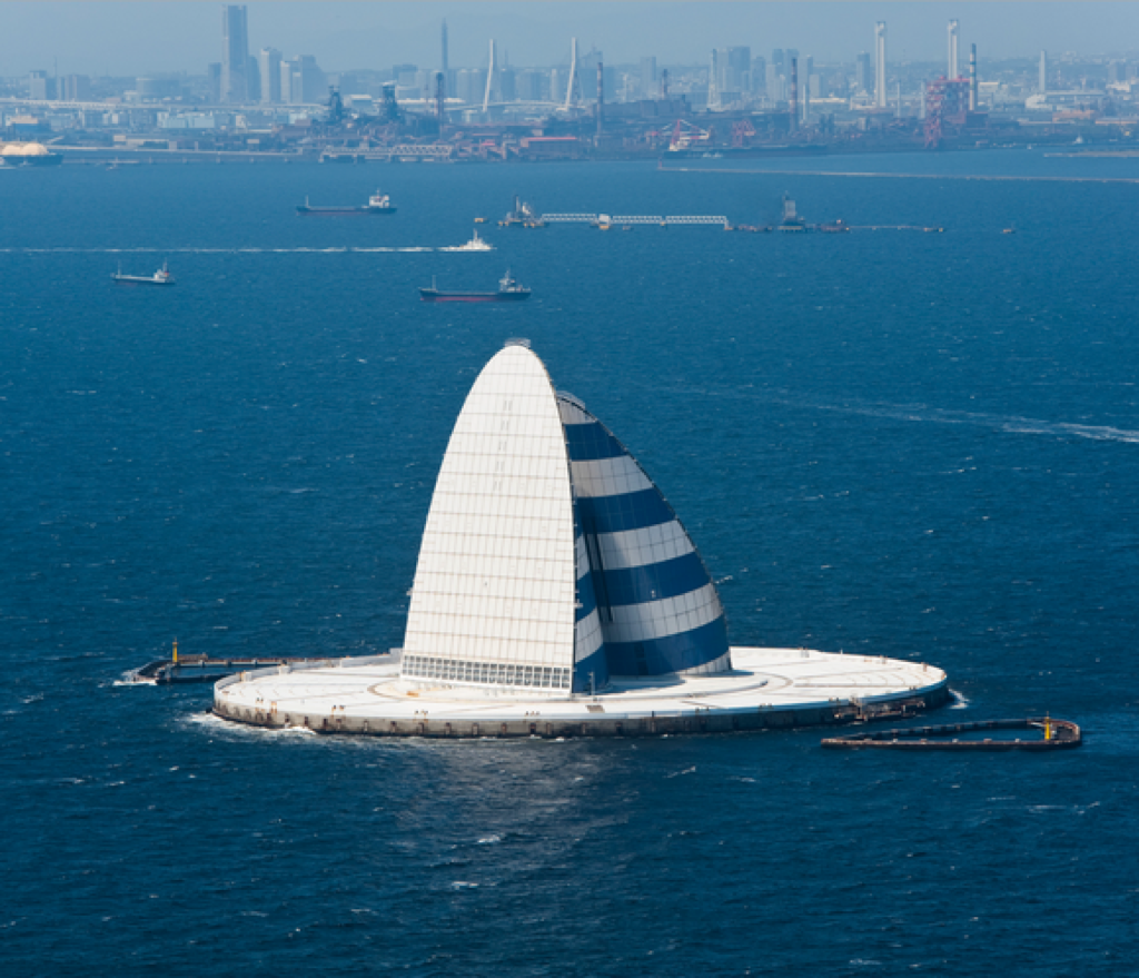 aqualine1