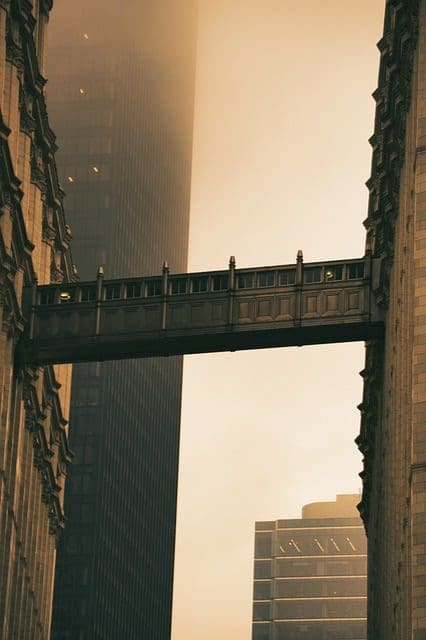 blog.structuralia.com