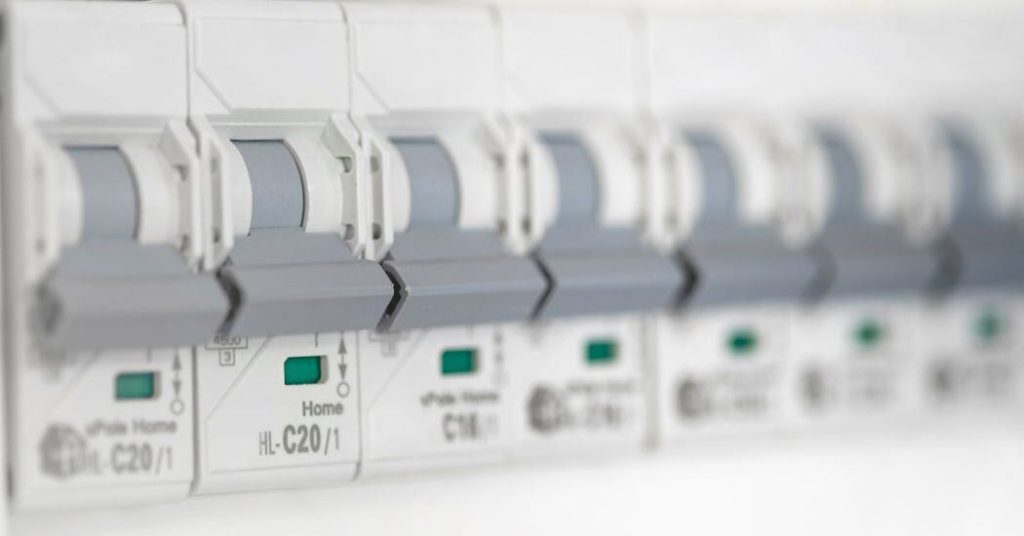 Sostenibilidad y Eficiencia Energética - Blog y noticias sobre ...