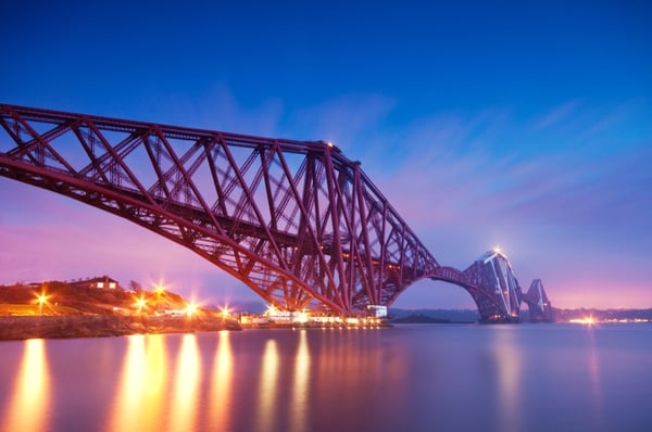 forthbridge1