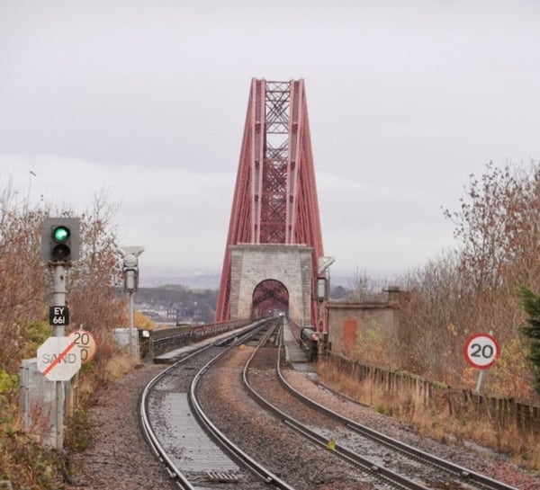 forthbridge2