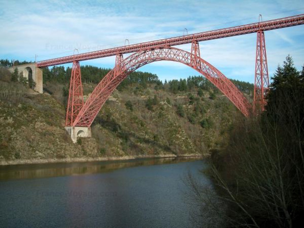 garabit