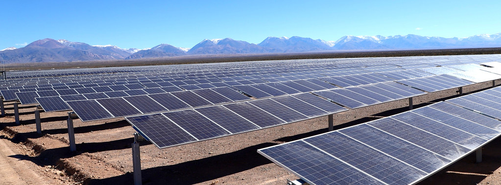 paneles-fotovoltaicos